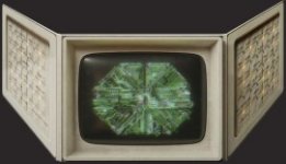 269 alien gm screen.jpg