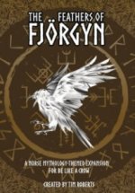 269 the feathers.jpg