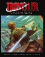 269 reach hellworld.jpg