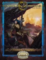 269 battlelords savage.jpg