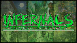 Infernals- Crowned by Hellfire for the Exalted 3E RPG.png