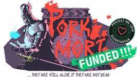 Pork Mort The role-playing game.png