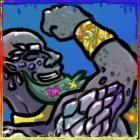 ella-element-earth 140.jpg