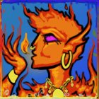 ella-element-fire 140.jpg