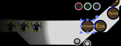 Screenshot 2025-12-01 7.53.05 PM.png