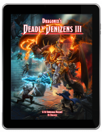 DDD III PDF Tablet Promo.png