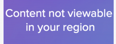 Screenshot 2025-12-02 at 14.29.35.png