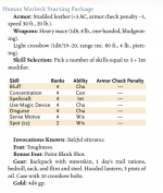 Screenshot 2025-12-02 12.24.22 PM.png