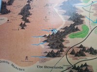 20251203_071804.jpg 20251203_071804.jpg