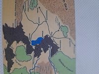 20251203_073754.jpg 20251203_073754.jpg