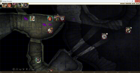 NK026.30 Hag Miss McGow Hag Blur Mavis MM and gone.png