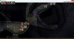 NK026.31 Shut the door.png