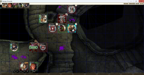 NK026.34 Snake Down & McGow Crit Corrupt.png