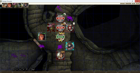 NK026.35 I am going to & Death Burst.png