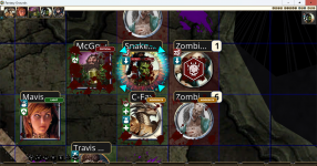 NK026.36 Snake beneath Zomb 2 Fails.png