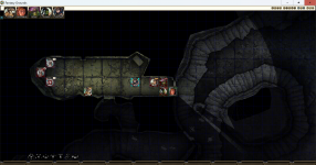 NK026.38 Shooting Gallery.png