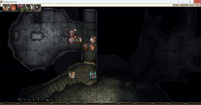 NK026.39 More Zombies- Turn is done.png