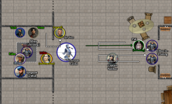 Round 9 - Guard Post (Updated 2).png