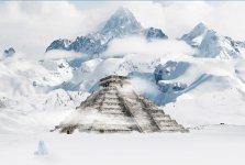 Snow Temple.jpg