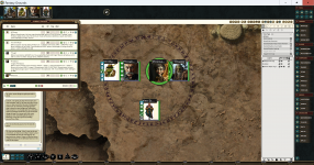 0.004 All present & correct.png