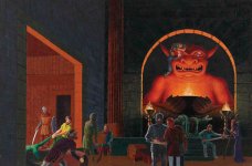 Rogue Intoduction.jpg