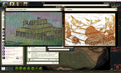 0.005 The Steading.png