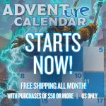 ADVENTure Calendar.png