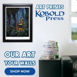 Kobold Press Merch 2025.jpg