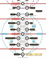 Universe Preview Page 1.jpg