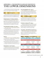 Universe Preview Page 2.jpg