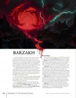 Universe Preview Page 3.jpg