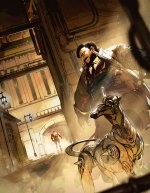 Battle-Smith-inquisitive-on-the-hunt Kuno.jpg