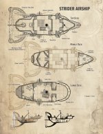 strider-airship Sean Macdonald.jpg