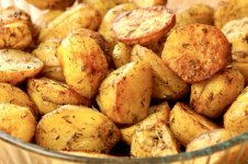 patate-al-forno.jpg