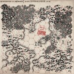 Serpent-Lands-3.jpg