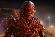 Vecna-Stranger-Things-Season-5-112525-0ba16f8d79af47f496dce365ee5805e4.jpg