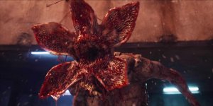 stranger-things-vfx-demogorgon-social-featured.jpeg