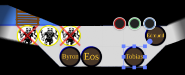 Screenshot 2025-12-05 9.25.25 PM.png