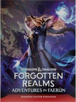 Forgotten Realms Adventures in Faerun standard cover.jpg