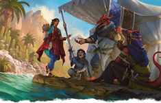 oases IGNATIUS BUDI.png