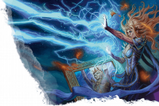 valindra-shadowmantle by CHRIS SEAMAN.png