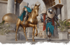 niblewright-hulk-and-steed by DAARKEN.png