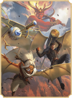 artemis-escape audy ravindra.png