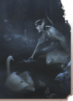 swanmay JANE KATSUBO.png