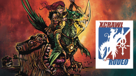 Xcrawl Rodeo- Hell on Hooves.png
