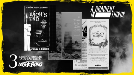 Gradient in Thirds- A Trio of Adventures for Mörk Borg  OSR.png