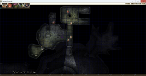 NK026.40 Exploring 1.png