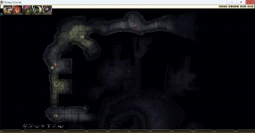 NK026.41 Exploring 2.png