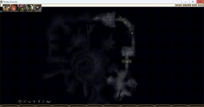 NK026.42 Exploring 3.png