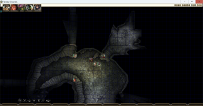 NK026.44 Snakebite Climbs Up.png